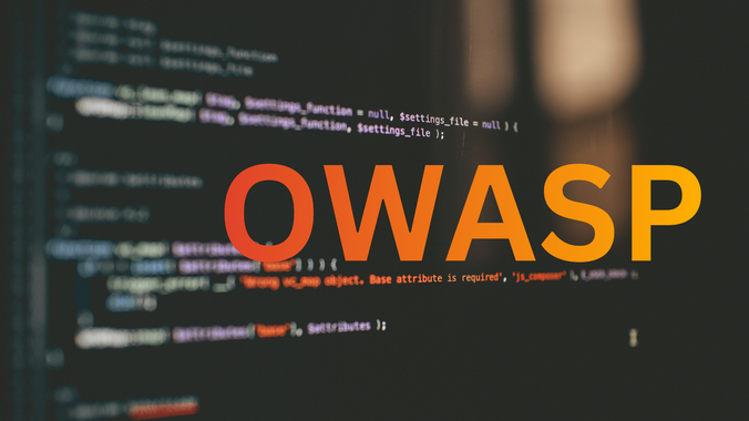 OWASP Top 10: Neredeyse Her Kurumsal Pentest'te Bulduğumuz Web Zafiyetleri — Penetration testing, threat detection, and SOC operations infographic