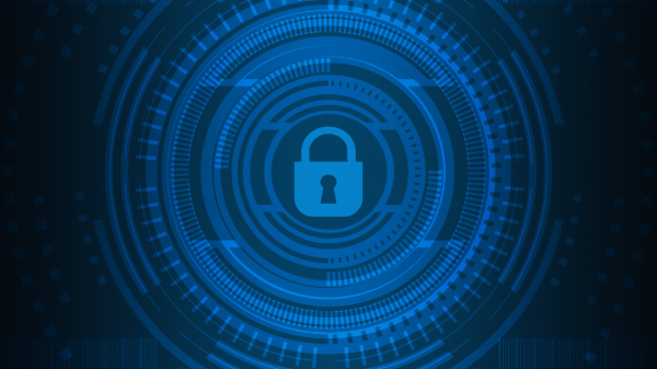 Geleneksel SOC'un Çöküşü: Otonom Tehdit Avcılığı ve Yapay Zeka Destekli Gözlemlenebilirlik — Penetration testing, threat detection, and SOC operations infographic