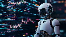 Çoğu Yapay Zeka Tabanlı Trading Sistemi Gerçek Piyasalarda Neden Başarısız Olur? — LLM, RAG, and neural network architecture infographic