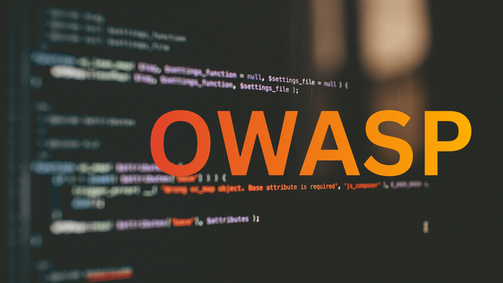أعلى 10 ثغرات في OWASP: ثغرات الويب التي نجدها في كل اختبار اختراق مؤسّسي تقريباً — Penetration testing, threat detection, and SOC operations infographic