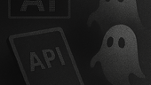 The Ghost Logic Crisis: Why Your AI-Generated Code is Failing the May 2026 Security Audit — LLM, RAG, and neural network architecture infographic
